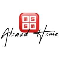Alsaad